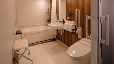 バスルーム / 29