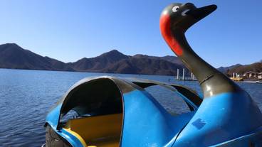 観光スポット / 17