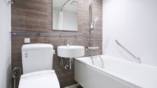 スーペリアダブル　禁煙　2名利用