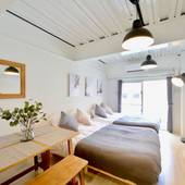 オールステイ寿（沖縄県 ビジネスホテル） / 5