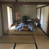 旅館 ふじとみた（山梨県 民宿） / 5