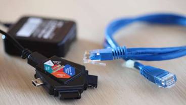 客室の設備とサービス / 29