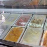 レストラン百合が原（レストランユリガハラ）