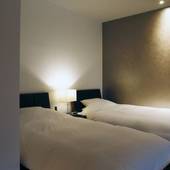 葵 KYOTO HOTEL（京都府 旅館） / 5