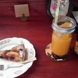 ル パンデモニウム（ルパンデモニウム）