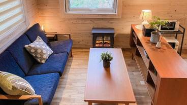 メイン イメージ / 1