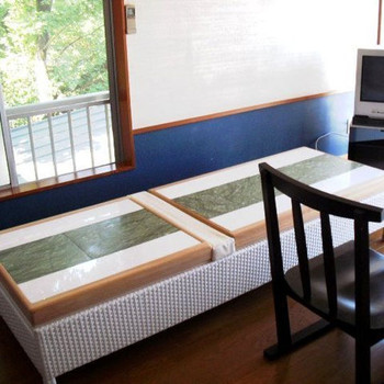 無料で入れる眺めのいい貸切露天風呂3688039