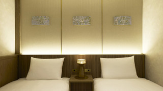 若草 -WAKAKUSA- 禁煙