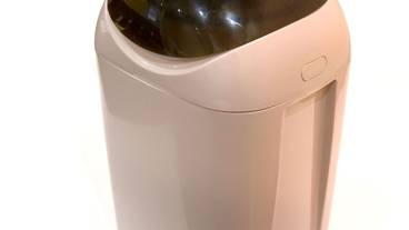 施設内の設備 / 19