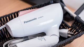 スタンダード ダブルルーム 禁煙