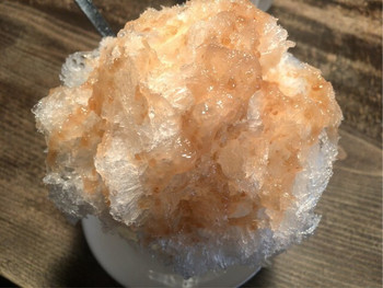 「翠玉堂」料理 1269738 梅干さない