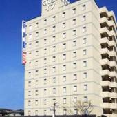 くれたけイン浜松西インター(静岡県 ビジネスホテル) / 5