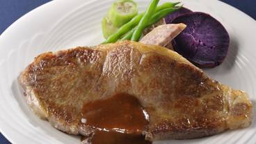 食事・飲み物 / 11