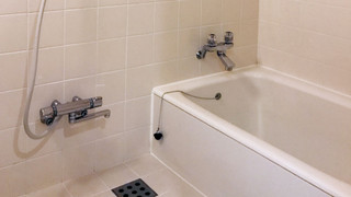 和室C 12.5畳 + 6畳