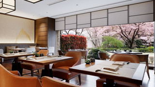 クラブスーペリアダブルルーム　ラウンジ利用込 禁煙