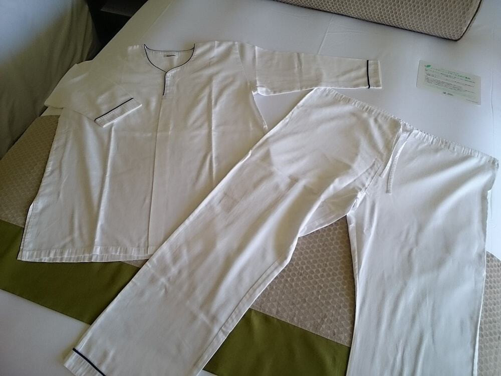 ザ・プリンス 軽井沢（ザ・プリンス カルイザワ） / 3