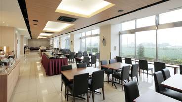 レストラン / 15