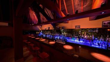 バー (施設内) / 18