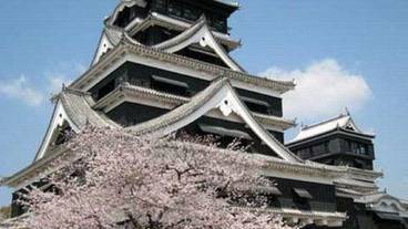 施設からの眺望 / 5