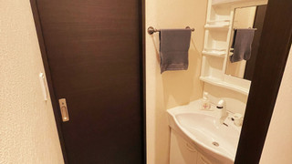 デラックスツイン (トイレ付) 禁煙