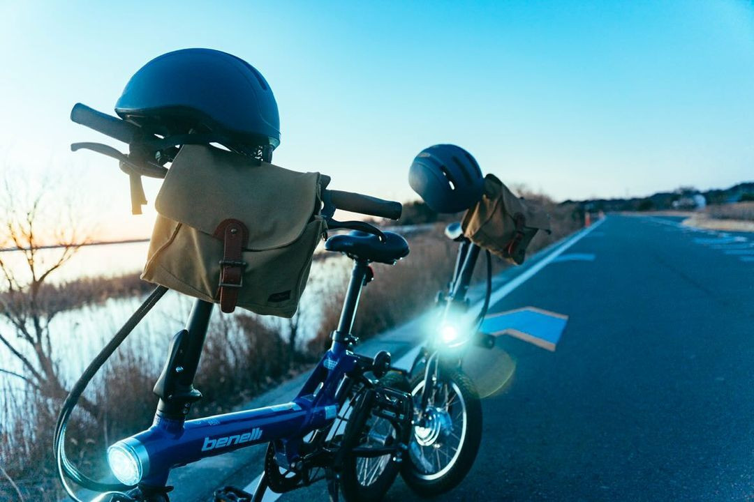 nachos_lovegraphさんの写真 / 6