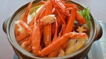 レストラン / 13