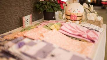 レストラン / 10