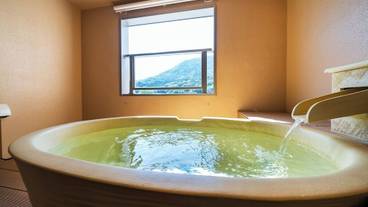 バスルーム / 21