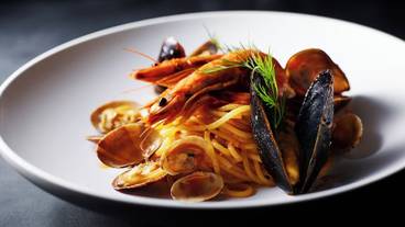 レストラン / 27