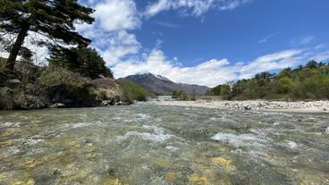 観光スポット / 14