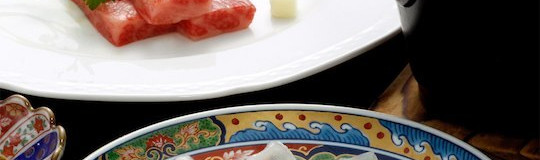 大自然と美食にリフレッシュ♡中国地方のおすすめオーベルジュ5選