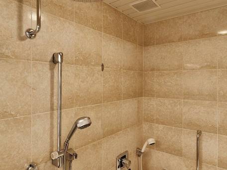 ホテル日航立川 東京 / 5