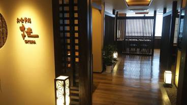 レストラン / 18