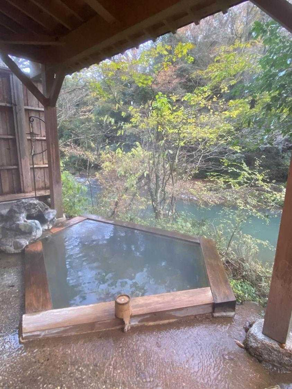 bijoux_antiqueさんの写真 / 1