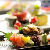 レストラン② / 3