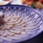 山口・下関の冬の味覚といえば名物「ふぐ」見て!学んで!食べて!おすすめスポット6選