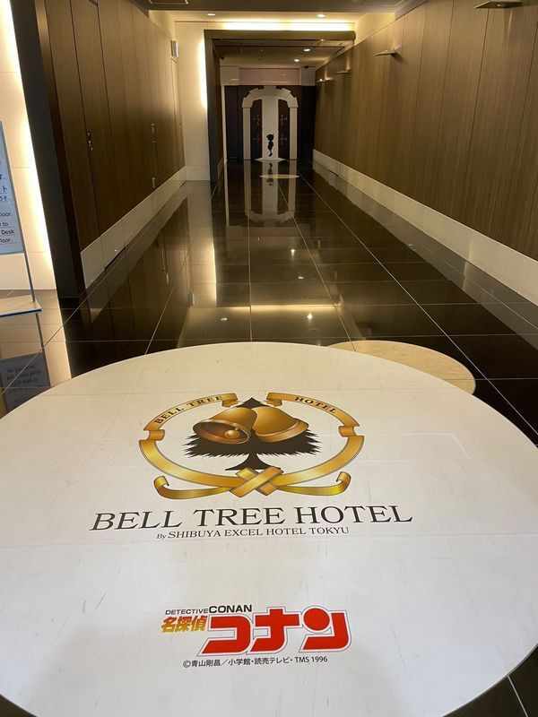 hazuki8181さんの写真 / 1