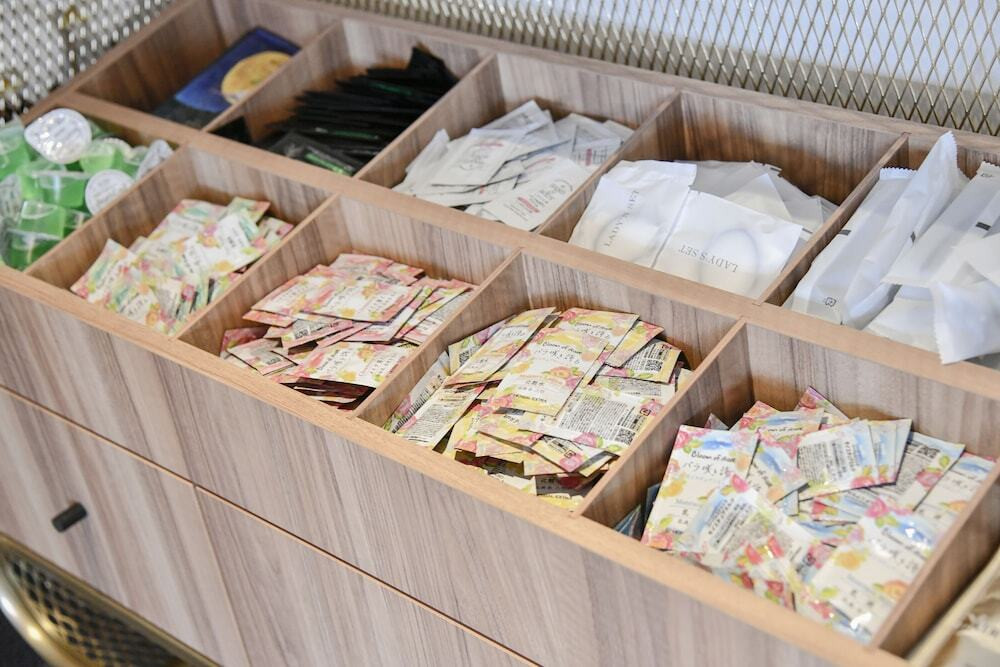 駅直結でアクセスよし!17歳以下の添い寝無料でコスパ抜群♪3358489