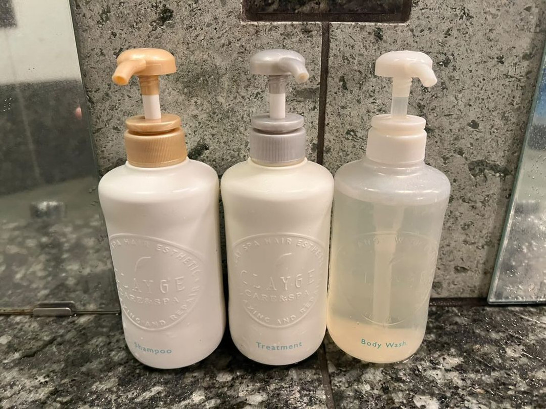 yn030110さんの写真 / 5