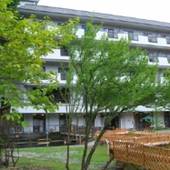 鬼怒川仁王尊プラザ（栃木県 旅館） / 3