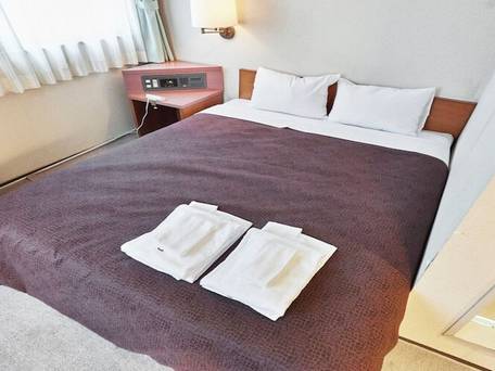 ホテルセレクトイン焼津駅前 / 5