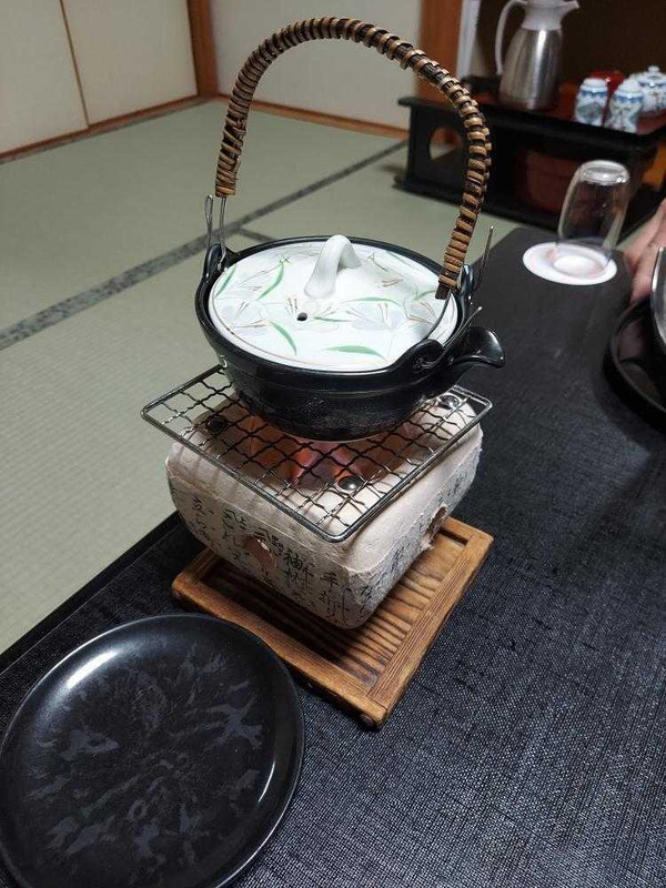 satoakeさんの写真 / 3