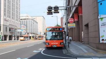 シティ ビュー / 9