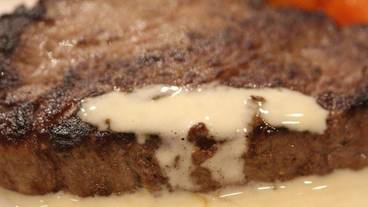 食事・飲み物 / 13