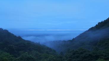 施設からの眺望 / 17