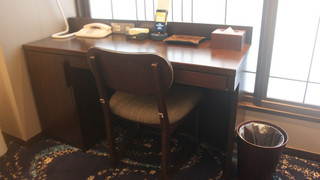 スタンダードルーム(禁煙)