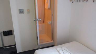 バスルーム / 36