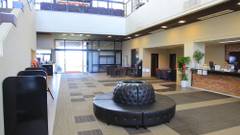 Ocean’s Resort Villa Vorla（オーシャンズリゾート ヴィラ ヴォーラ）