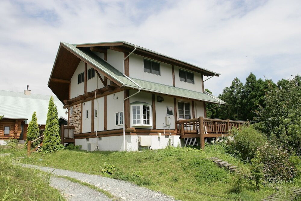 メイン イメージ