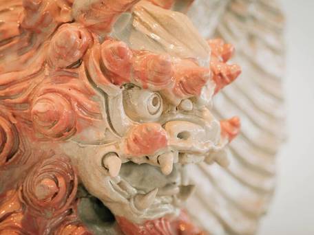 STORYLINE瀬長島 / 2